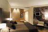 Eurostars Gaudi 
